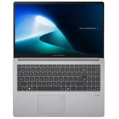 ASUS ExpertBook P1503CVA-S72255W - Core 5-210H 15,6'' 16GB 1TB Win11 Enterprise