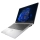 ASUS ExpertBook P1503CVA-S72255W - Core 5-210H 15,6'' 16GB 1TB Win11 Enterprise