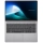 ASUS ExpertBook P1503CVA-S72255W - Core 5-210H 15,6'' 16GB 1TB Win11 Enterprise