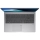 ASUS ExpertBook P1503CVA-S72255W - Core 5-210H 15,6'' 16GB 1TB Win11 Enterprise