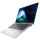 ASUS ExpertBook P1503CVA-S72255W - Core 5-210H 15,6'' 32GB 2TB Win11 Enterprise
