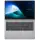 ASUS ExpertBook P1503CVA-S72255W - Core 5-210H 15,6'' 32GB 2TB Win11 Enterprise