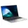 ASUS ExpertBook P1503CVA-S72255W - Core 5-210H 15,6'' 32GB 2TB Win11 Enterprise