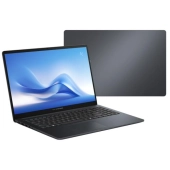ASUS ExpertBook B1503CVA-S77277 - Core 5 210H 15,6'' 16GB 512GB Win11 Enterprise