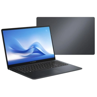 ASUS ExpertBook B1503CVA-S77277 - Core 5 210H 15,6'' 16GB 512GB Win11 Enterprise