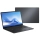 ASUS ExpertBook B1503CVA-S77277 - Core 5 210H 15,6'' 16GB 512GB Win11 Enterprise
