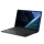 ASUS ExpertBook B1503CVA-S77277 - Core 5 210H 15,6'' 16GB 512GB Win11 Enterprise