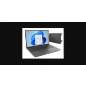 DELL Vostro 3530 - i7-1355U 15,6" 16GB 512GB Win11Pro