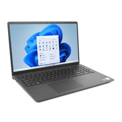 DELL Vostro 3530 - i7-1355U 15,6