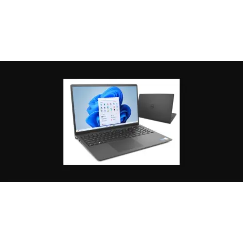 DELL Vostro 3530 - i7-1355U 15,6" 16GB 512GB Win11Pro
