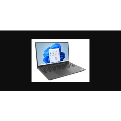 DELL Vostro 3530 - i7-1355U 15,6