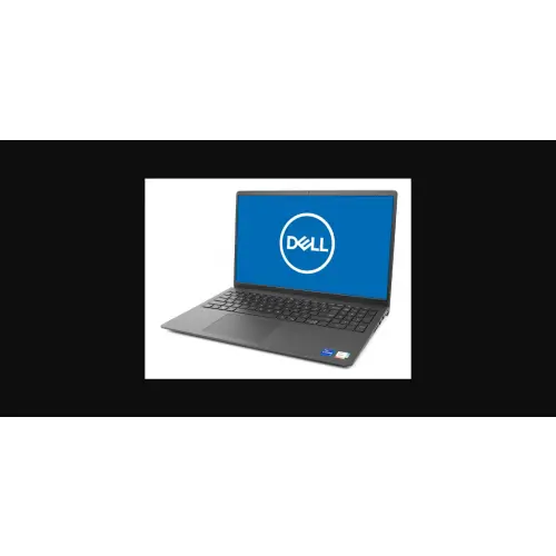 DELL Vostro 3530 - i7-1355U 15,6