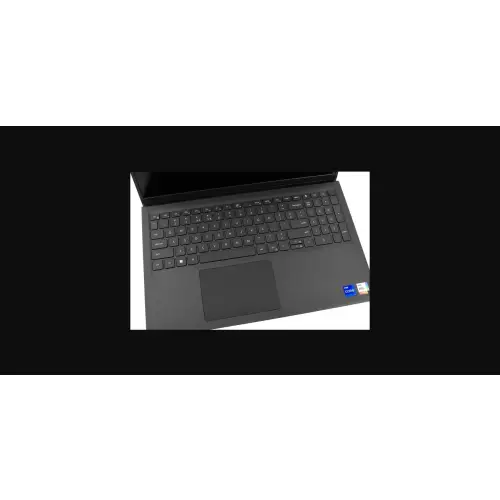 DELL Vostro 3530 - i7-1355U 15,6
