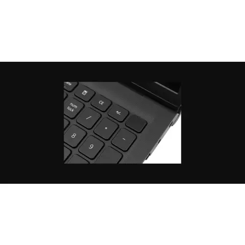 DELL Vostro 3530 - i7-1355U 15,6