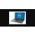 DELL Vostro 3530 - i7-1355U 15,6