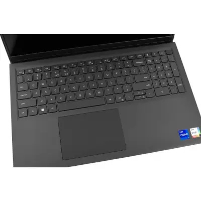 DELL Vostro 3530 - i7-1355U 15,6