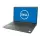 DELL Vostro 3530 - i7-1355U 15,6
