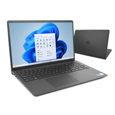 DELL Vostro 3530 - i7-1355U 15,6" 32GB 1TB Win11Pro