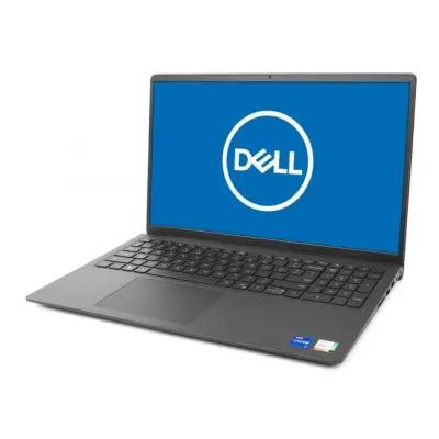 DELL Vostro 3530 - i7-1355U 15,6
