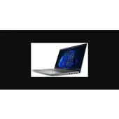 Dell Precision 3590 - Ultra 7 155H 15,6" 32GB 1TB Win11Pro RTX A500