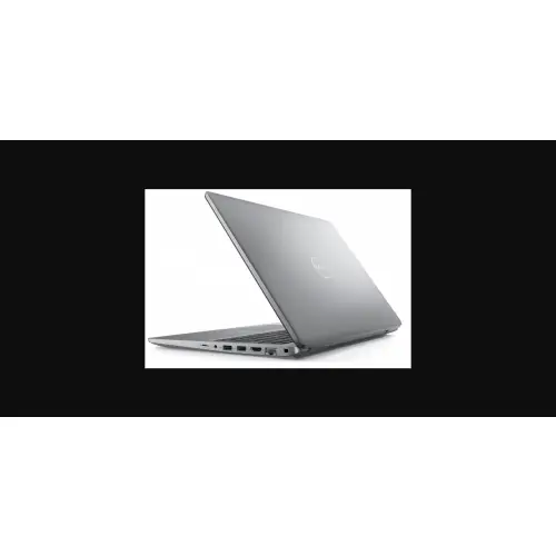 Dell Precision 3590 - Ultra 7 155H 15,6