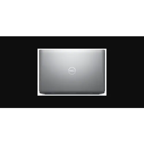 Dell Precision 3590 - Ultra 7 155H 15,6