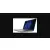 Dell Precision 3590 - Ultra 7 155H 15,6" 32GB 1TB Win11Pro RTX A500