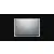 Dell Precision 3590 - Ultra 7 155H 15,6
