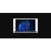 DELL Vostro 3530 - i5-1334U 15,6" 8GB 512GB Win11Pro