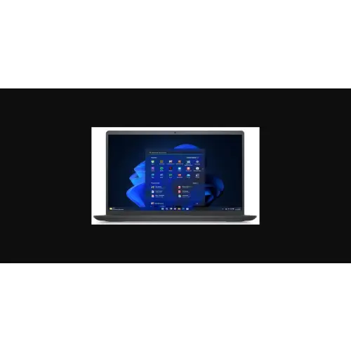 DELL Vostro 3530 - i5-1334U 15,6" 8GB 512GB Win11Pro