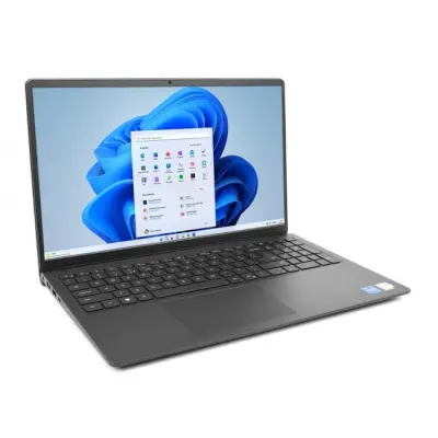 DELL Vostro 3530 - i5-1334U 15,6