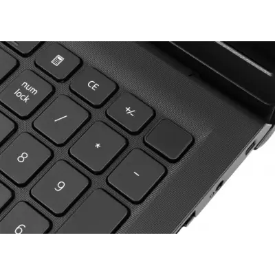 DELL Vostro 3530 - i5-1334U 15,6