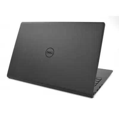 DELL Vostro 3530 - i5-1334U 15,6