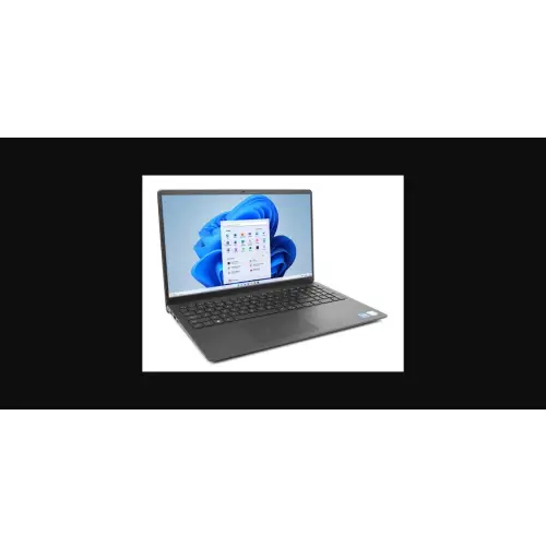 DELL Vostro 3530 - i5-1334U 15,6