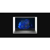 DELL Latitude 3550 - i5-1335U 15,6" 16GB 512GB Win11Pro