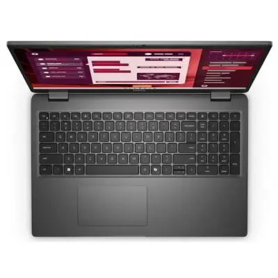 DELL Latitude 3550 - i5-1335U 15,6