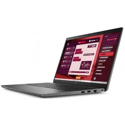 DELL Latitude 3550 - i5-1335U 15,6