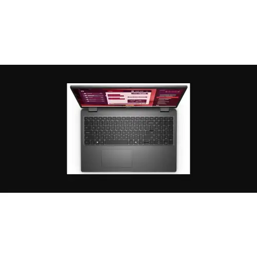 DELL Latitude 3550 - i5-1335U 15,6