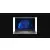 DELL Latitude 3550 - i5-1335U 15,6" 16GB 512GB Win11Pro