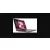 DELL Latitude 3550 - i5-1335U 15,6