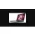 DELL Latitude 3550 - i5-1335U 15,6