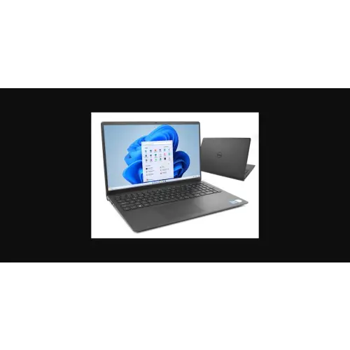 DELL Vostro 3530 - i5-1334U 15,6" 32GB 512GB Win11Pro