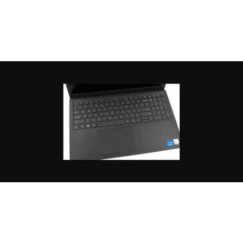 DELL Vostro 3530 - i5-1334U 15,6