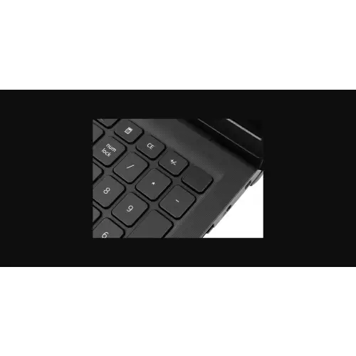 DELL Vostro 3530 - i5-1334U 15,6