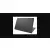 DELL Vostro 3530 - i5-1334U 15,6