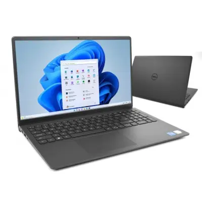 DELL Vostro 3530 - i5-1334U 15,6" 32GB 1TB Win11Pro