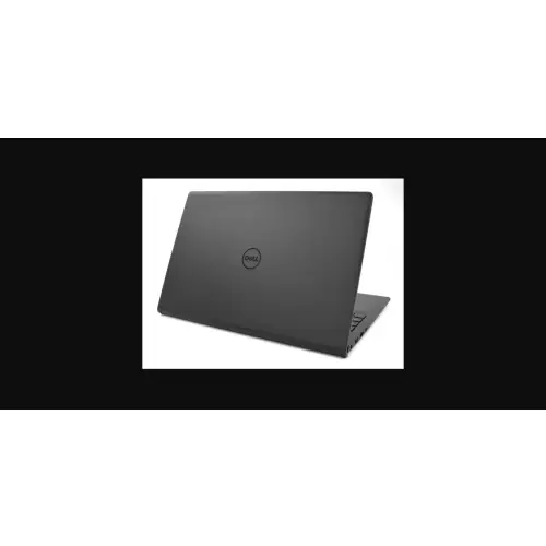 DELL Vostro 3530 - i5-1334U 15,6