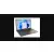 DELL Vostro 3530 - i5-1334U 15,6