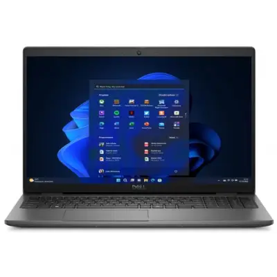 DELL Latitude 3550 - i5-1335U 15,6" 32GB 512GB Win11Pro