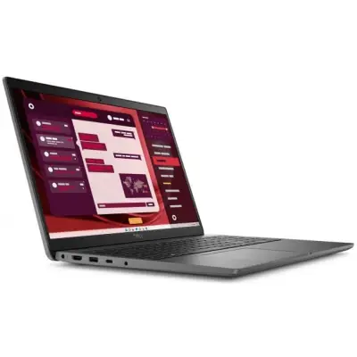 DELL Latitude 3550 - i5-1335U 15,6
